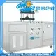 high-quality can you mix nail polish to get different colors factory for chemical industry 1