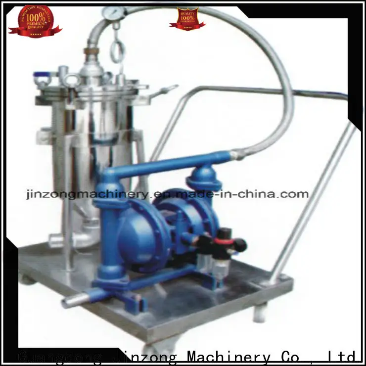 best small freeze drying machine for business for chemical industry 1