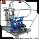 best small freeze drying machine for business for chemical industry 1