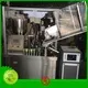 Jinzong Machinery wholesale foil sealing machines supply for chemical industry 1