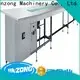 Jinzong Machinery meat mixing machine suppliers for reflux 1