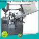 Jinzong Machinery high-quality seal coating machines for sale company 1