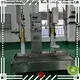 Jinzong Machinery weighing equipments company for distillation 1