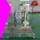 New weighing filling machine company for reflux 1