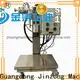 Jinzong Machinery wholesale weighing equipments manufacturers for reflux 1