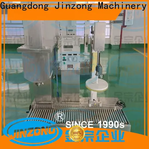 wholesale auto weighing machine suppliers for stationery industry 1
