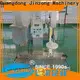 wholesale auto weighing machine suppliers for stationery industry 1