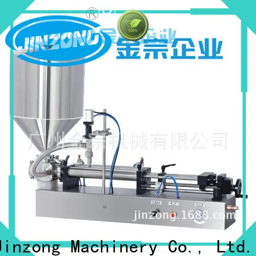 high-quality eisai pharmaceutical manufacturers for distillation 1