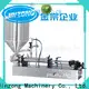high-quality eisai pharmaceutical manufacturers for distillation 1