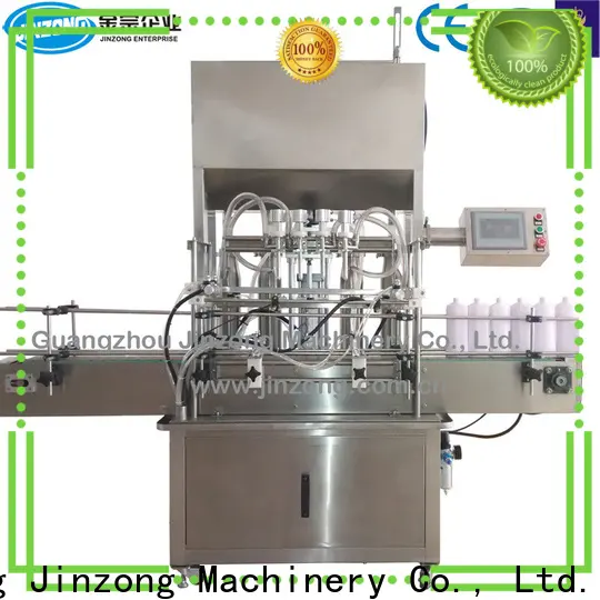 Jinzong Machinery assay definition pharmaceutical for business for stationery industry 1