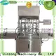Jinzong Machinery assay definition pharmaceutical for business for stationery industry 1