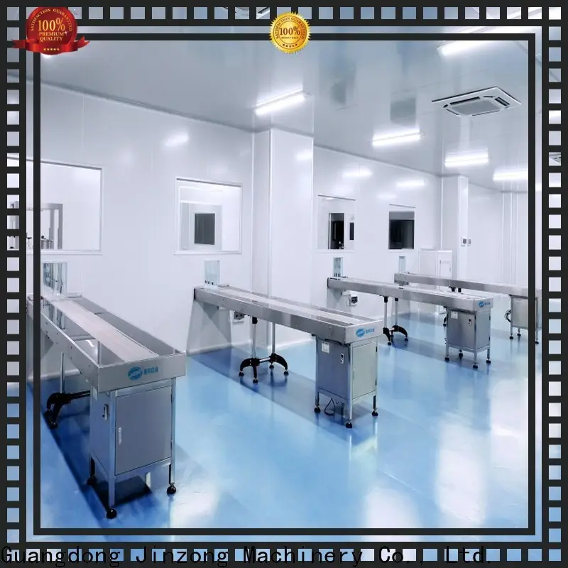 high-quality hydraulic lifting type vacuum homogenizer suppliers for distillation 1