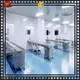 high-quality hydraulic lifting type vacuum homogenizer suppliers for distillation 1