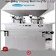 Jinzong Machinery Jinzong pharmaceutical mixing supply for distillation 1