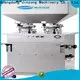 Jinzong single use technology in pharmaceutical manufacture for business for stationery industry 1