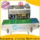 top r and d pharmaceutical industry factory for stationery industry 1