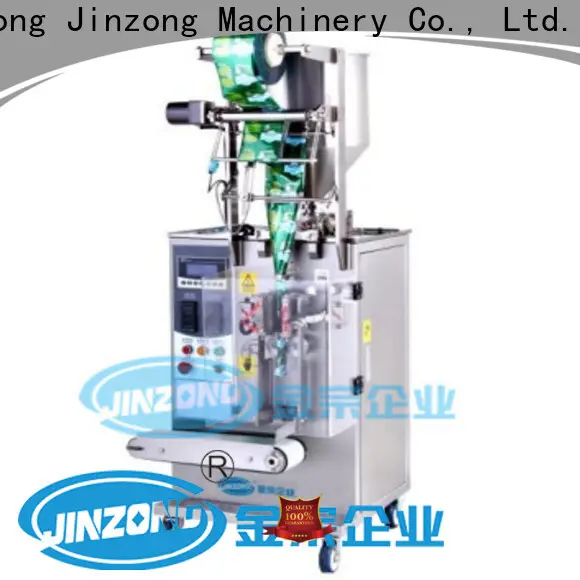 Jinzong Machinery what does admixture mean suppliers 1