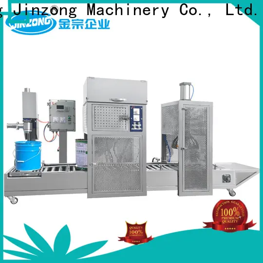 best auto weighing machine suppliers for stationery industry 1