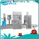 best auto weighing machine suppliers for stationery industry 1