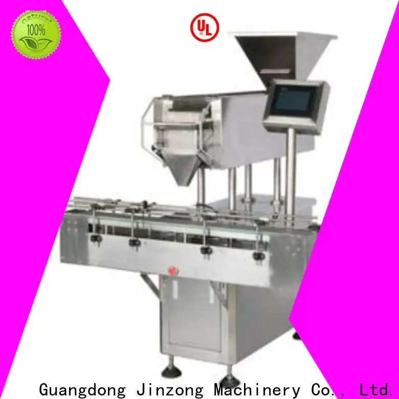 best Vitamin derivatives manufacturing plant suppliers for The construction industry 1