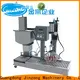 Jinzong Machinery top company for reaction 1