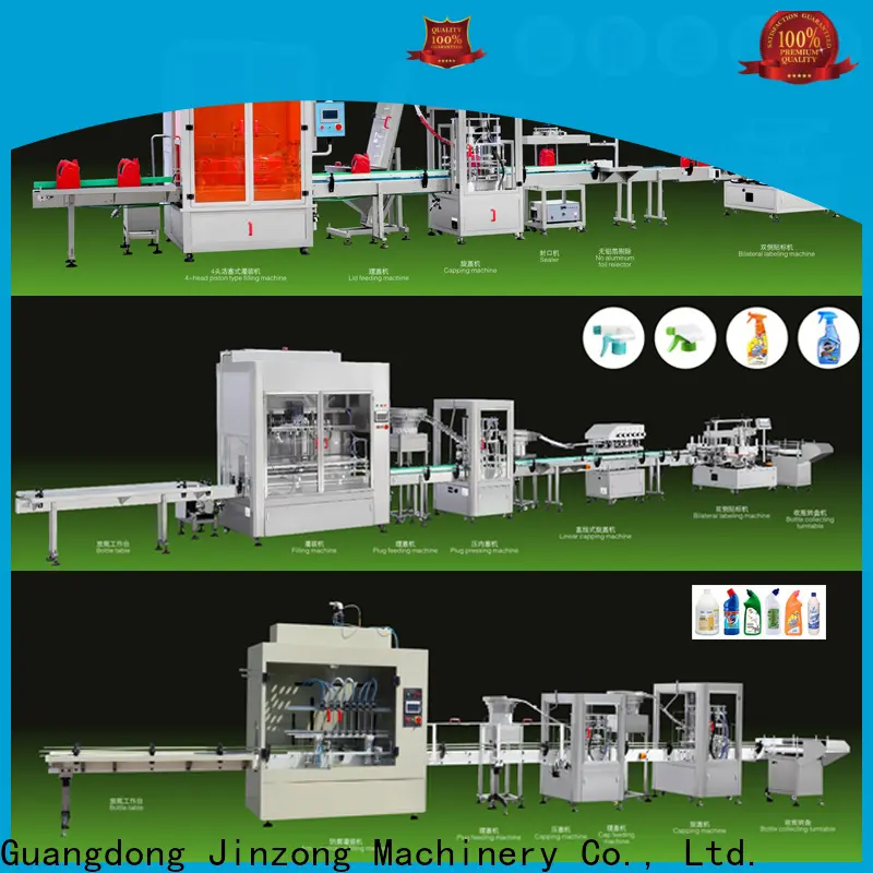 latest pharmaceutical tablet manufacturing process supply for chemical industry 1