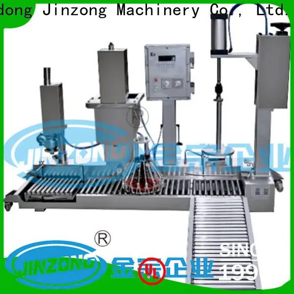 Jinzong Machinery blue print machines company for The construction industry 1