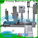 Jinzong Machinery blue print machines company for The construction industry 1