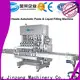 Jinzong Machinery label applicator machine for boxes manufacturers for distillation 1
