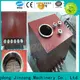 Jinzong Machinery best stainless steel storage tanks supply for reaction 1