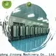 Jinzong Machinery steel storage tanks for sale for business for chemical industry 1
