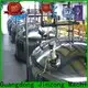 wholesale conical storage tanks for business 1