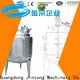 Jinzong Machinery storage tank calculator supply for reflux 1