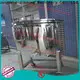 Jinzong used storage tank for sale manufacturers for The construction industry 1
