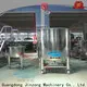 wholesale bleach storage tanks manufacturers for reflux 1