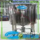 Jinzong Machinery high-quality used storage tank for sale supply 1