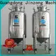 Jinzong Machinery best storage tank volume calculator company for reaction 1