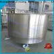 Jinzong Machinery high-quality stainless storage tanks for business for reflux 1