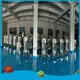 Jinzong Machinery conical storage tanks supply 1