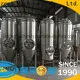 Jinzong Machinery storage tank calculator suppliers for The construction industry 1