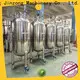 Jinzong factory for reflux1 1