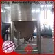 Jinzong storage tank calculator suppliers for chemical industry 1