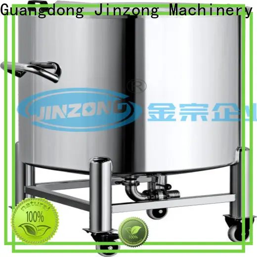 New storage tank calculator manufacturers for reflux 1