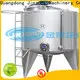 best suppliers 1
