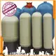 Jinzong Machinery bleach storage tanks supply for reaction 1