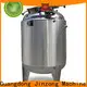 Jinzong Machinery stainless steel water storage tanks for sale supply for The construction industry 1