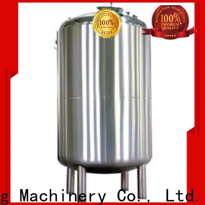 Jinzong Machinery plastic chemical storage tanks manufacturers for chemical industry 1
