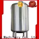 Jinzong Machinery plastic chemical storage tanks manufacturers for chemical industry 1