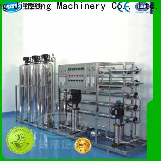 latest sealer machines supply for distillation 1