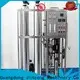 wholesale gummy ball machine company for stationery industry 1